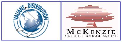 osTicket :: Staff Control Panel